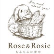 Rose&Rosie