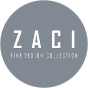 株式会社 ゼクシーワークジャパン