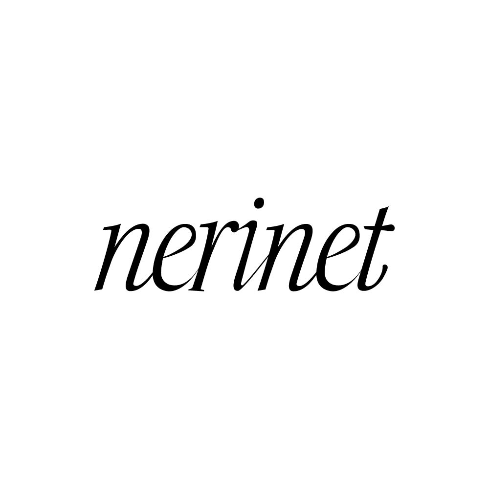nerinet