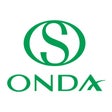 ONDA MFG