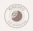 egenbio Co.,Ltd.