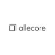 アレコレ株式会社