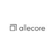 アレコレ株式会社