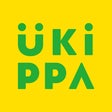 UKIPPA