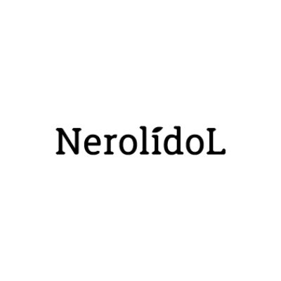 NerolidoL