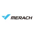 MERACH（メリック）