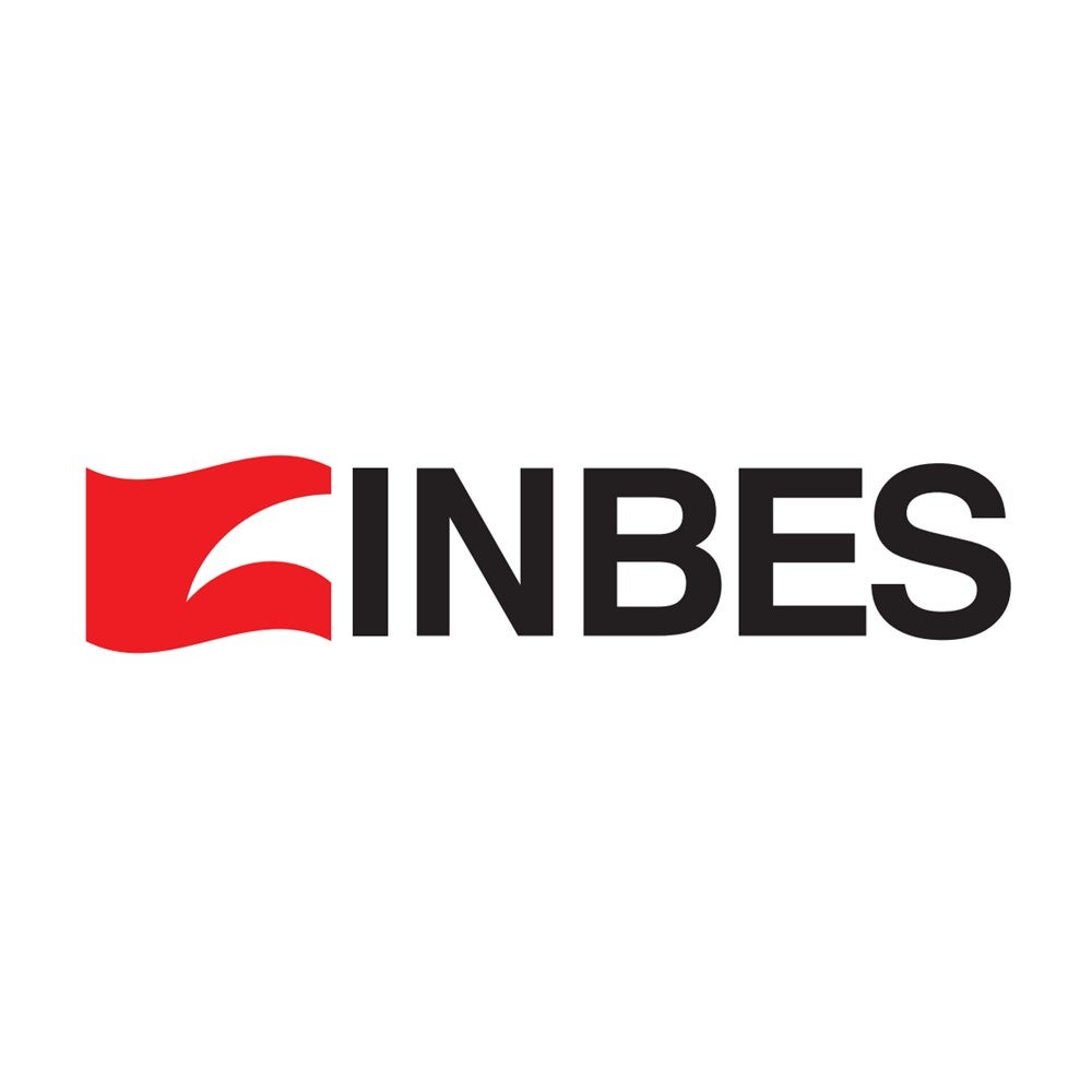 株式会社INBES