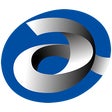 エイベックス・エンタテインメント株式会社