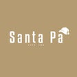 Santa Pa