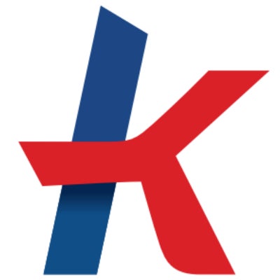 KURIMOTO MRFhaptics&reg;