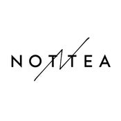 NOT TEA