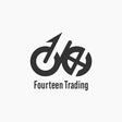 Fourteen Trading Co.