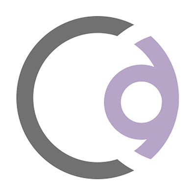 CATTRE カトレ株式会社