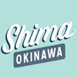 Shima&Co.株式会社