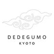 DEDEGUMO