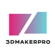 3DMakerpro