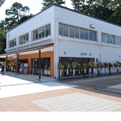 株式会社ジャパンダイニング