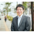 海老原　聡