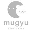 mugyu