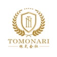 TOMONARI Co., Ltd.