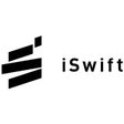 iSwift Japan