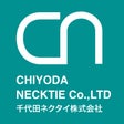 chiyodanecktie
