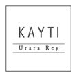 KAYTI