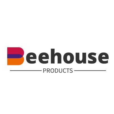 Beehouse Trading