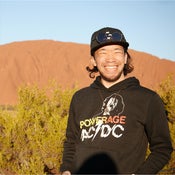 （有）フジセ　藤原一生