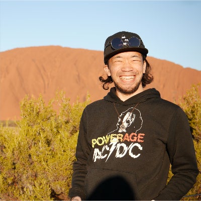 （有）フジセ　藤原一生