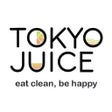 Tokyo Juice