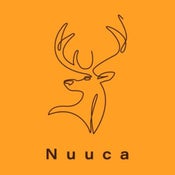 Nuuca（ヌーカ）
