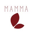 MAMMA-SHOES