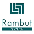 株式会社Rambut