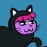 ebiumino