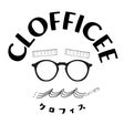 CLOFFICEE