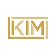 株式会社KIM