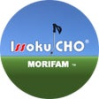 MORIFAM