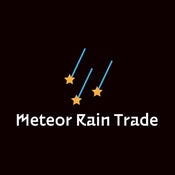 メテオレイントレード