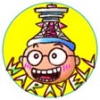 Warayell