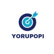 yorupopi