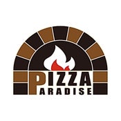 コンセプトライズ株式会社