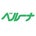 株式会社ベルーナ