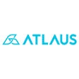 ATLAUS