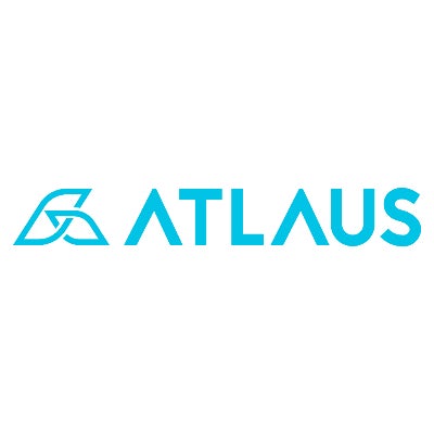 ATLAUS