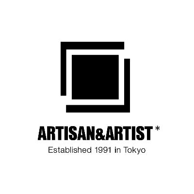 アルティザン・アンド・アーティスト