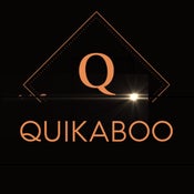 QUIKABOO