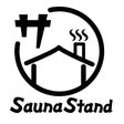 SaunaStand