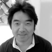 合同会社　アウトフィールド