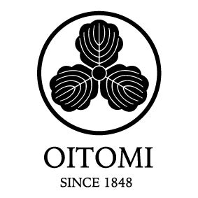 1848年創業 南部鉄器工房 及富